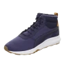 Puma Sneaker High Top Für Herren