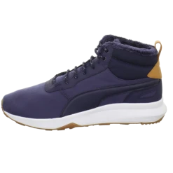 Alternative view of Puma Sneaker High Top Für Herren
