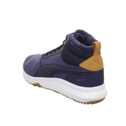 Puma Sneaker High Top Für Herren 9 Puma Sneaker High Top Für Herren -PUMA Shop 881 60 92 001 09