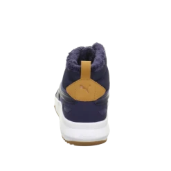 Puma Sneaker High Top Für Herren 10 Puma Sneaker High Top Für Herren -PUMA Shop 881 60 92 001 11