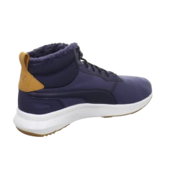 Puma Sneaker High Top Für Herren 11 Puma Sneaker High Top Für Herren -PUMA Shop 881 60 92 001 14