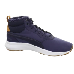 Puma Sneaker High Top Für Herren 12 Puma Sneaker High Top Für Herren -PUMA Shop 881 60 92 001 17
