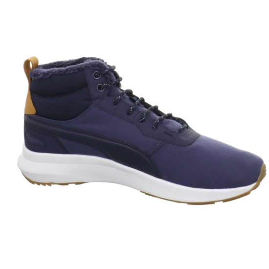 Puma Sneaker High Top Für Herren 6 Puma Sneaker High Top Für Herren – Bild 6