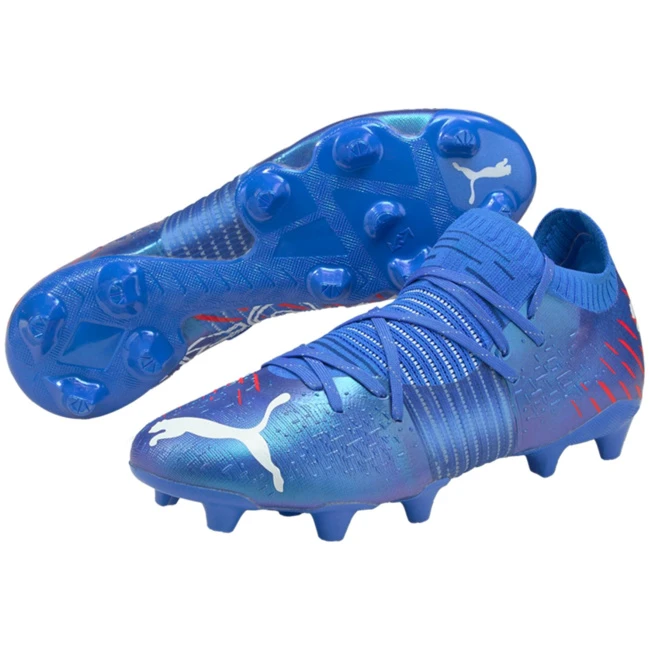 Puma FUTURE Z 1.2 FG/AG 1 Puma FUTURE Z 1.2 FG/AG