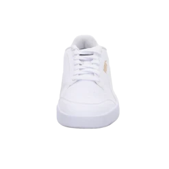 Puma SHUFFLE - 309668 13 Puma SHUFFLE - 309668 -PUMA Shop A120116 01