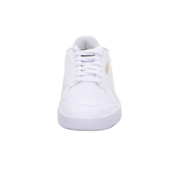 Puma SHUFFLE - 309668 7 Puma SHUFFLE - 309668 – Bild 7