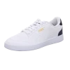 Puma SHUFFLE - 309668