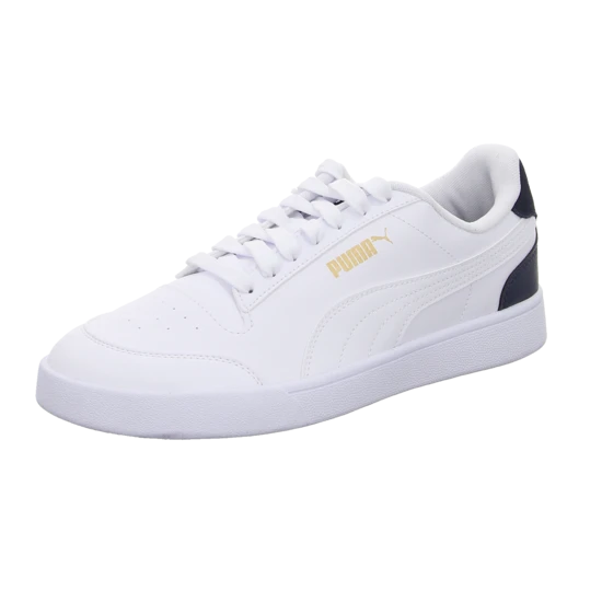 Puma SHUFFLE - 309668 1 Puma SHUFFLE - 309668
