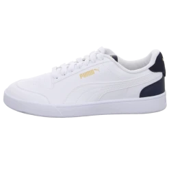 Puma SHUFFLE - 309668 8 Puma SHUFFLE - 309668 -PUMA Shop A120116 06