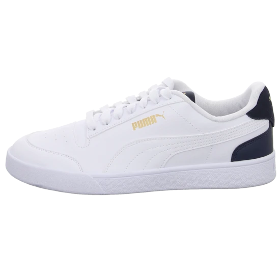 Puma SHUFFLE - 309668 2 Puma SHUFFLE - 309668 – Bild 2