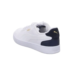Puma SHUFFLE - 309668 9 Puma SHUFFLE - 309668 -PUMA Shop A120116 09