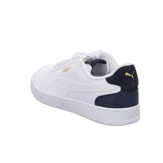 Puma SHUFFLE - 309668 3 Puma SHUFFLE - 309668 – Bild 3