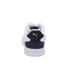 Puma SHUFFLE - 309668 10 Puma SHUFFLE - 309668 -PUMA Shop A120116 11
