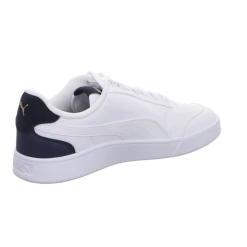 Puma SHUFFLE - 309668 11 Puma SHUFFLE - 309668 -PUMA Shop A120116 14