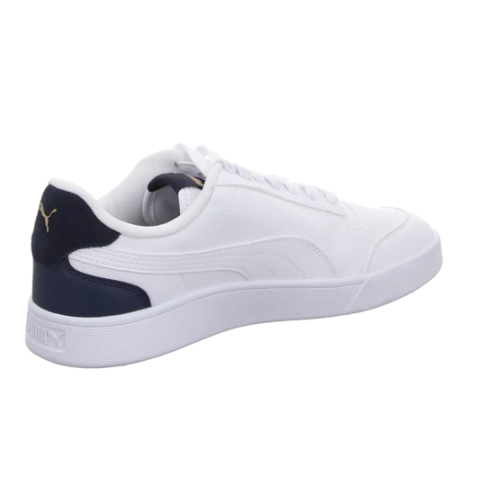 Puma SHUFFLE - 309668 5 Puma SHUFFLE - 309668 – Bild 5