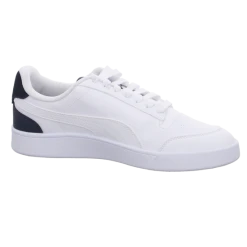 Puma SHUFFLE - 309668 12 Puma SHUFFLE - 309668 -PUMA Shop A120116 17