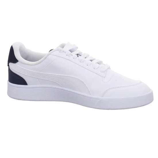 Puma SHUFFLE - 309668 6 Puma SHUFFLE - 309668 – Bild 6