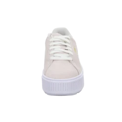 Puma 38461406 13 Puma 38461406 -PUMA Shop A128970 01