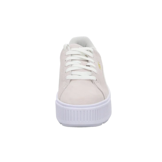 Puma 38461406 7 Puma 38461406 – Bild 7