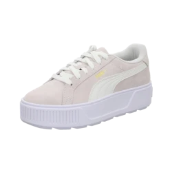 Puma 38461406
