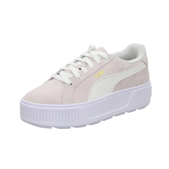 Puma 38461406 1 Puma 38461406