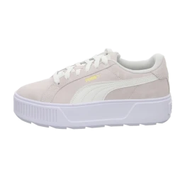Alternative view of Puma 38461406