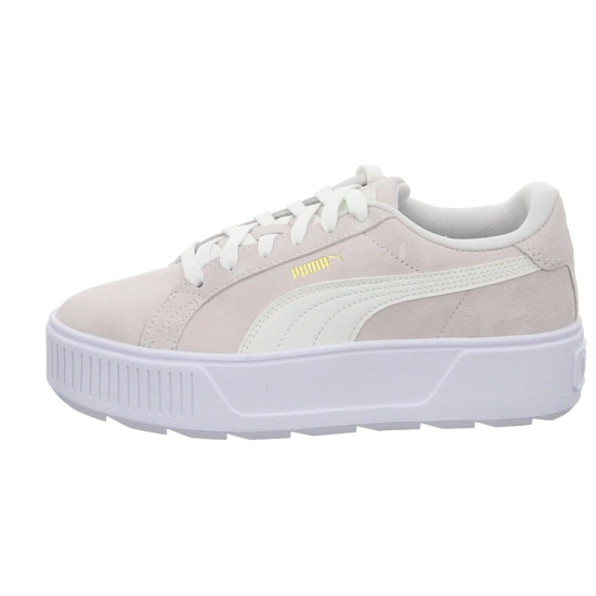 Puma 38461406 2 Puma 38461406 – Bild 2