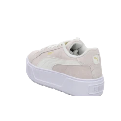 Puma 38461406 9 Puma 38461406 -PUMA Shop A128970 09