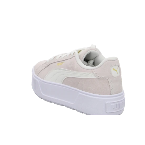 Puma 38461406 3 Puma 38461406 – Bild 3