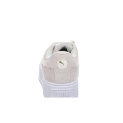 Puma 38461406 10 Puma 38461406 -PUMA Shop A128970 11