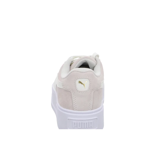 Puma 38461406 4 Puma 38461406 – Bild 4