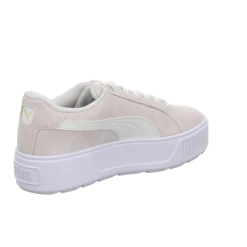 Puma 38461406 11 Puma 38461406 -PUMA Shop A128970 14