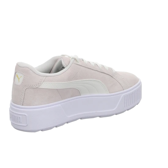 Puma 38461406 5 Puma 38461406 – Bild 5