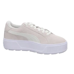Puma 38461406 12 Puma 38461406 -PUMA Shop A128970 17