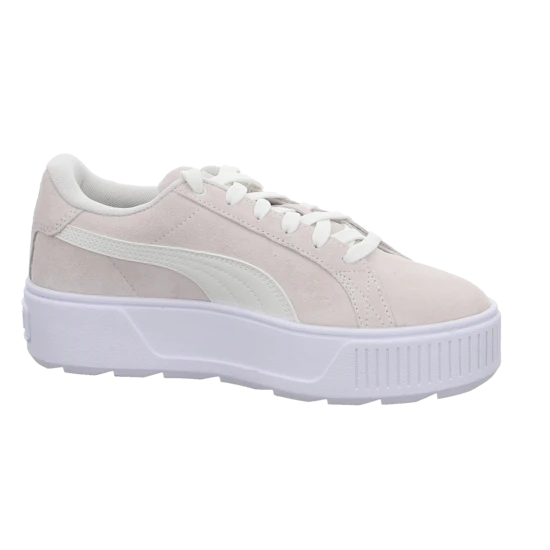 Puma 38461406 6 Puma 38461406 – Bild 6