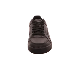 Puma Sneaker Low Top Für Herren 13 Puma Sneaker Low Top Für Herren -PUMA Shop A92283 01