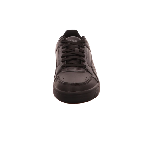 Puma Sneaker Low Top Für Herren 7 Puma Sneaker Low Top Für Herren – Bild 7