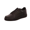 Puma Sneaker Low Top Für Herren