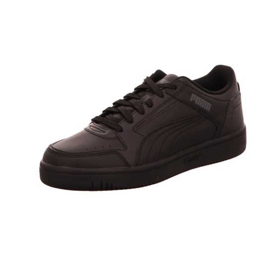 Puma Sneaker Low Top Für Herren 1 Puma Sneaker Low Top Für Herren