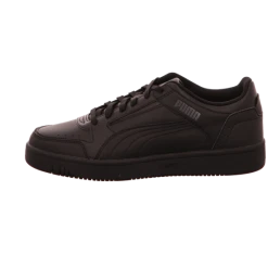 Puma Sneaker Low Top Für Herren 8 Puma Sneaker Low Top Für Herren -PUMA Shop A92283 06