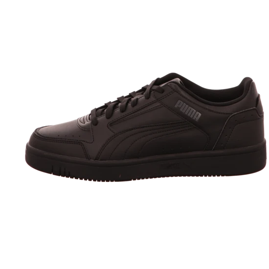 Puma Sneaker Low Top Für Herren 2 Puma Sneaker Low Top Für Herren – Bild 2