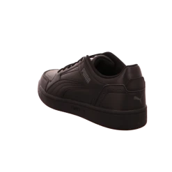 Puma Sneaker Low Top Für Herren 9 Puma Sneaker Low Top Für Herren -PUMA Shop A92283 09