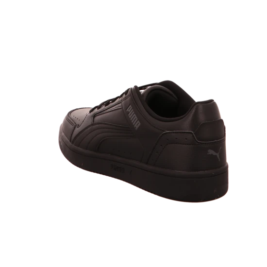 Puma Sneaker Low Top Für Herren 3 Puma Sneaker Low Top Für Herren – Bild 3