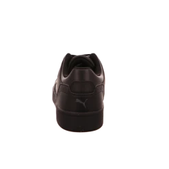 Puma Sneaker Low Top Für Herren 10 Puma Sneaker Low Top Für Herren -PUMA Shop A92283 11