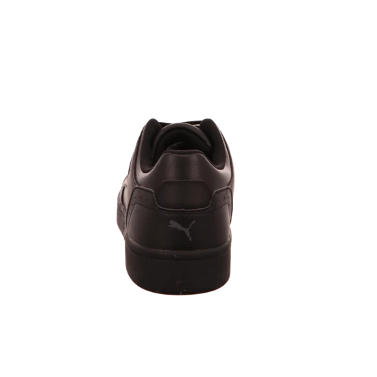 Puma Sneaker Low Top Für Herren 4 Puma Sneaker Low Top Für Herren – Bild 4