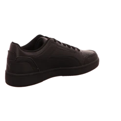 Puma Sneaker Low Top Für Herren 11 Puma Sneaker Low Top Für Herren -PUMA Shop A92283 14