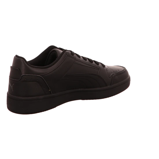 Puma Sneaker Low Top Für Herren 5 Puma Sneaker Low Top Für Herren – Bild 5