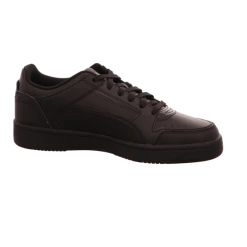 Puma Sneaker Low Top Für Herren 12 Puma Sneaker Low Top Für Herren -PUMA Shop A92283 17