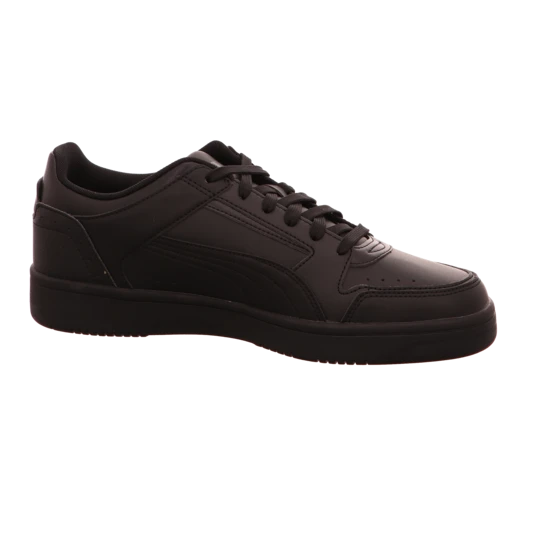 Puma Sneaker Low Top Für Herren 6 Puma Sneaker Low Top Für Herren – Bild 6