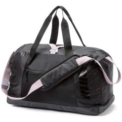 Puma Damen Sporttaschen